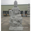 Customized carving of Buddha stone Buddha statue